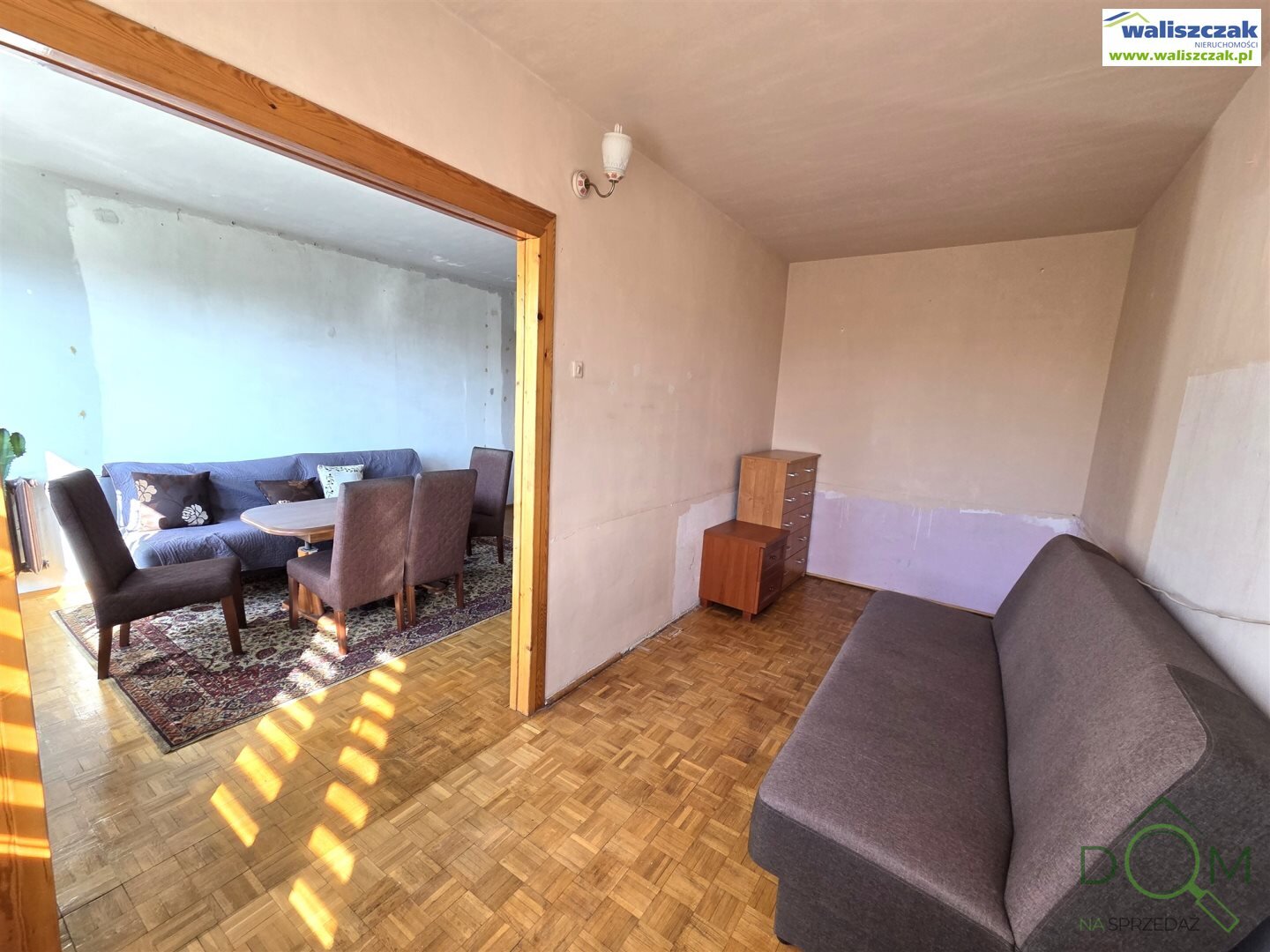 waliszczak_nieruchomosci_ms_MS-14841_4.jpg