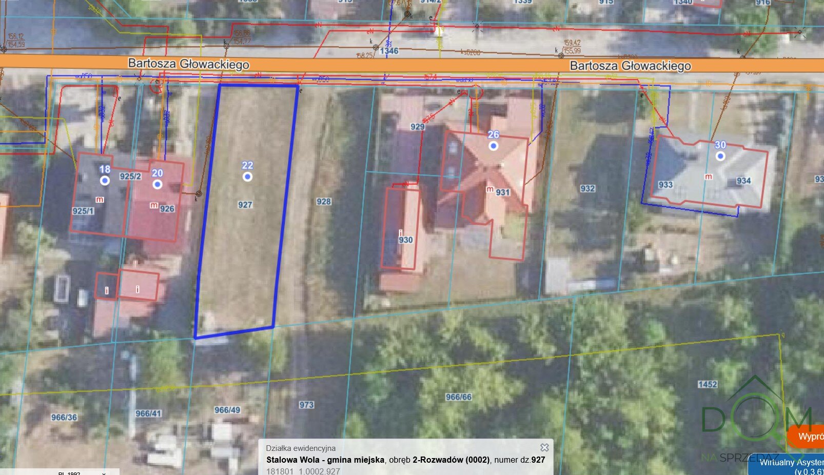 Zrzut ekranu 2025-12-05 131144.jpg