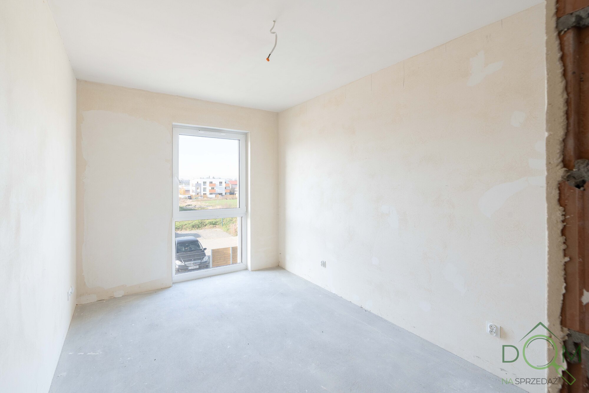 Empiria_linea_murowana (6).jpg