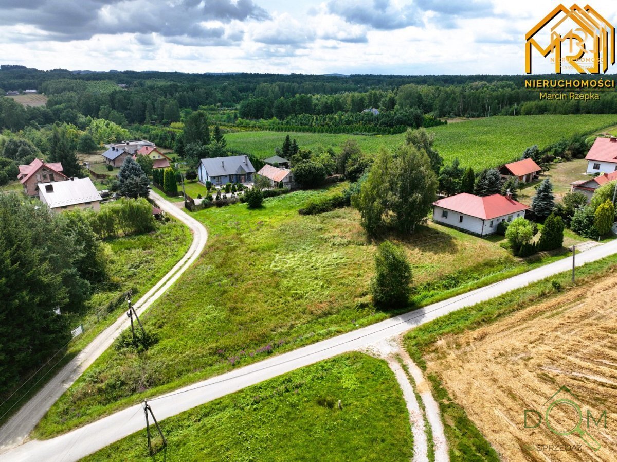 marcin_rzepka_nieruchomosci_zs_192_12.jpg