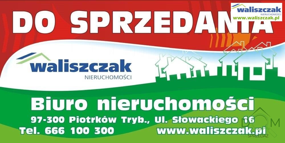 waliszczak_nieruchomosci_zs_GS-14879_1.jpg