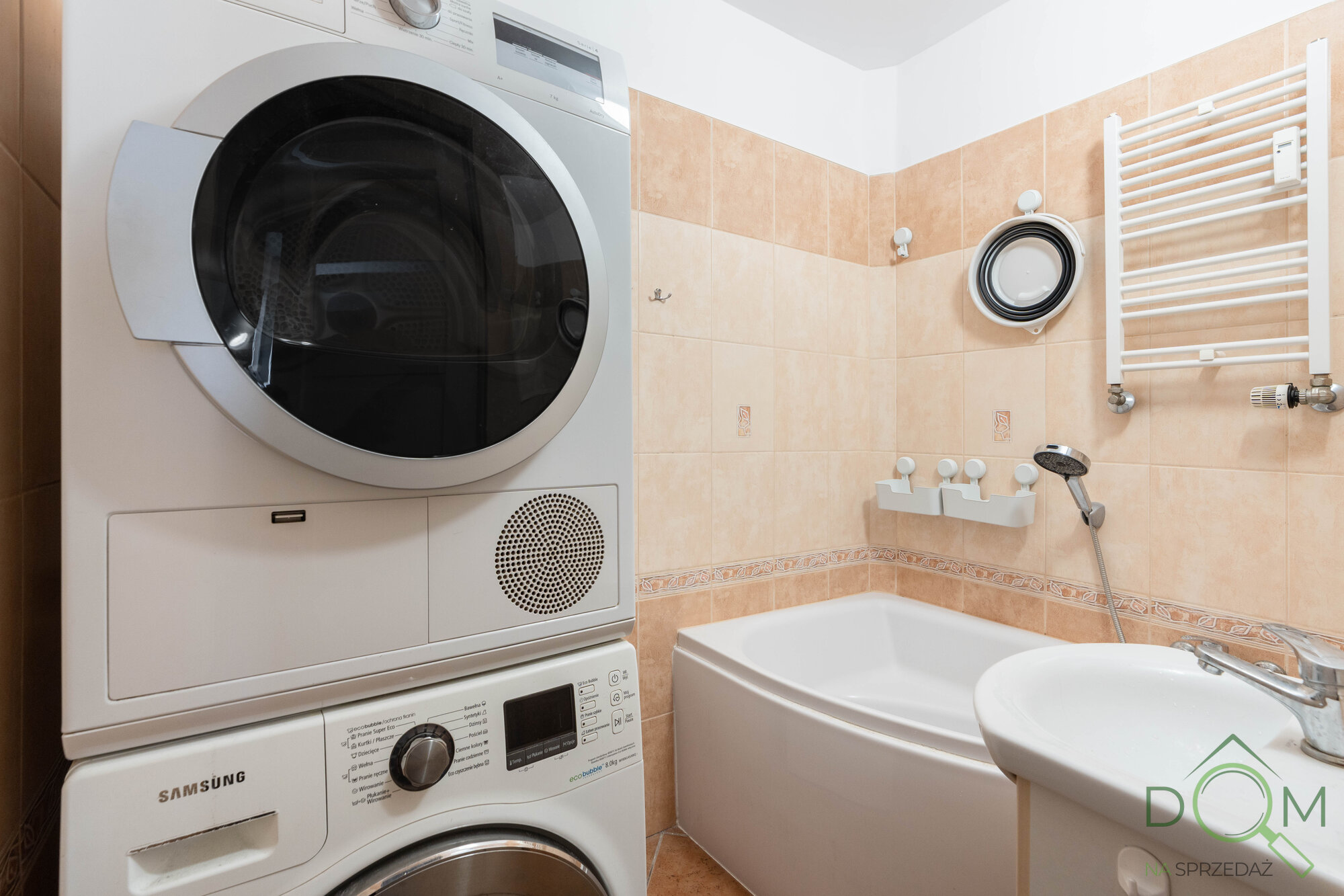 Swarzędz Empiria Nieruchomości (15).jpg