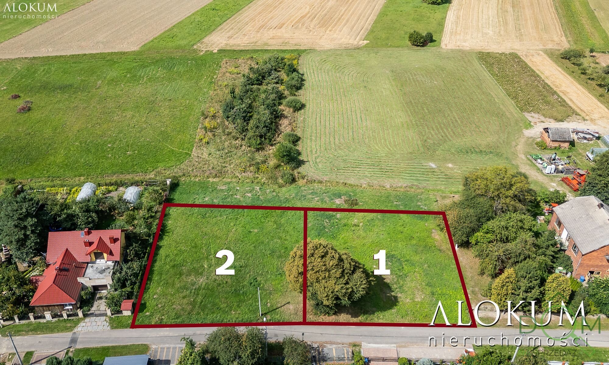 alokum_nieruchomosci_zs_2966_8.jpg