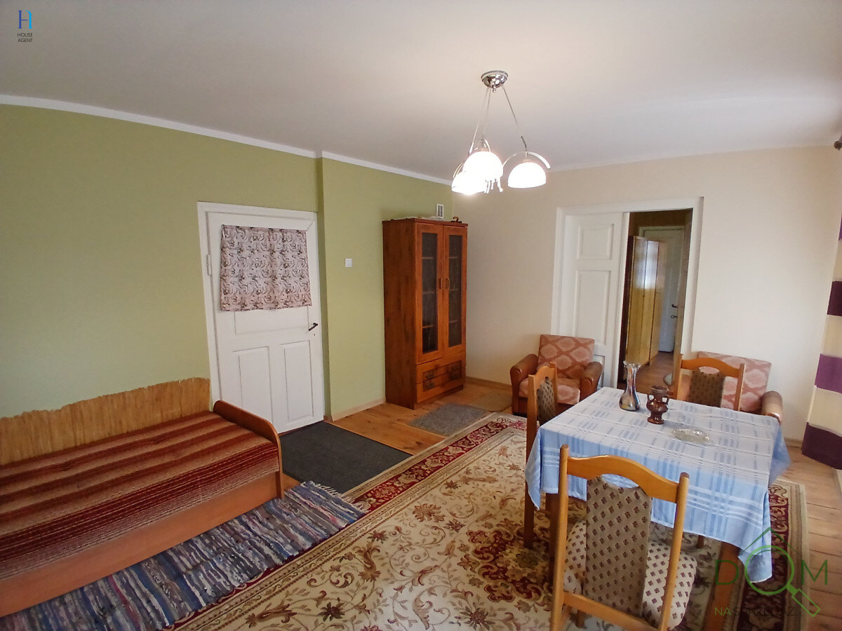 house_agent_ds_HA570479_11.jpg
