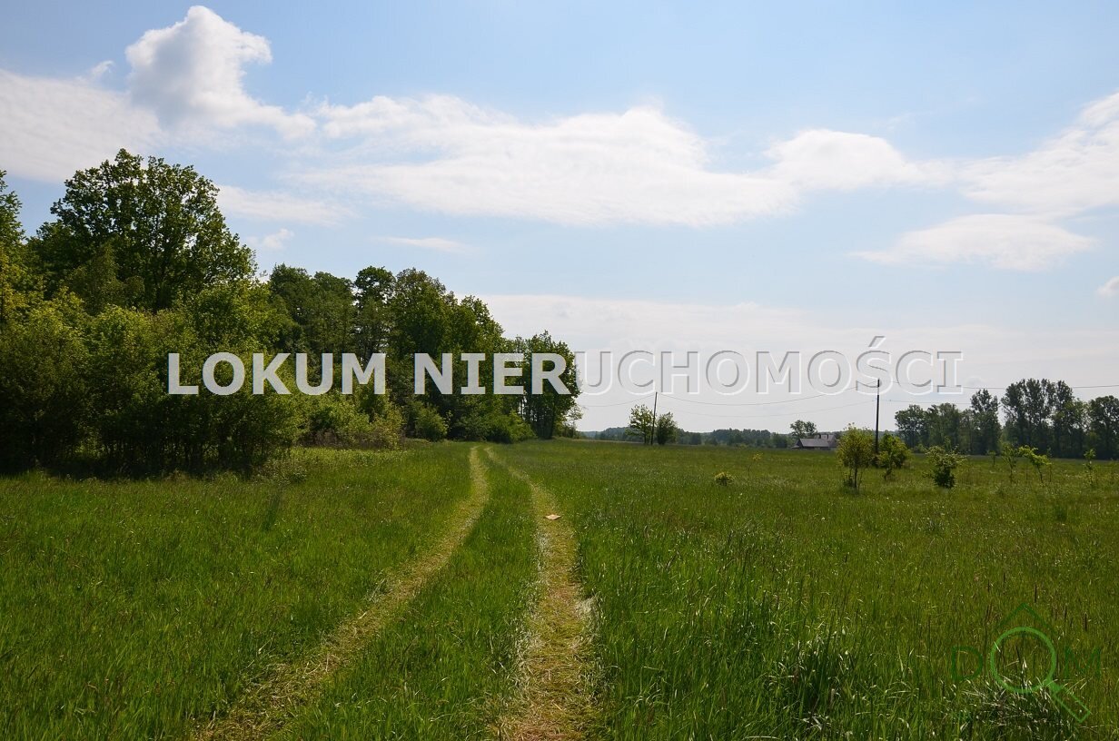 lokum_nieruchomosci_dt_zs_LOK-GS-1867_2.jpg