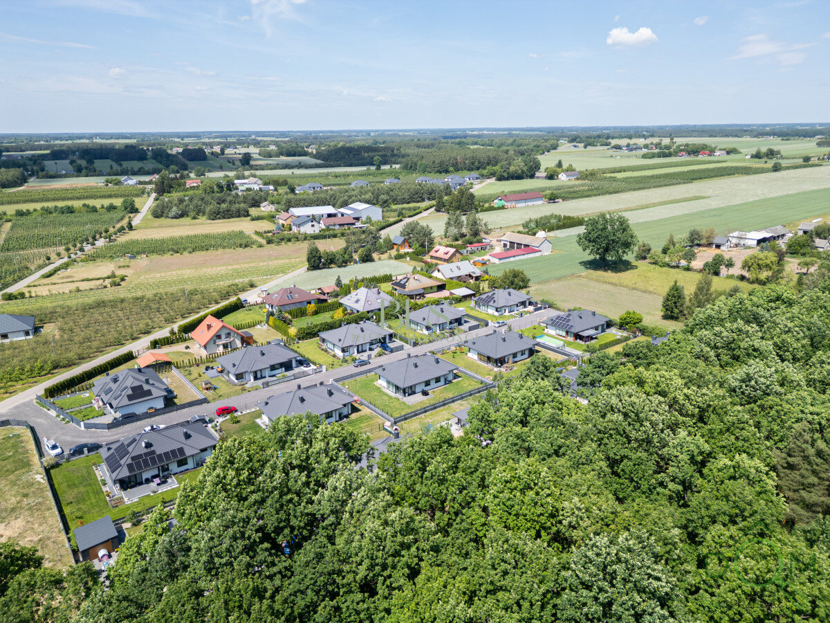 bls_nieruchomosci_ds_EC517452_17.jpg