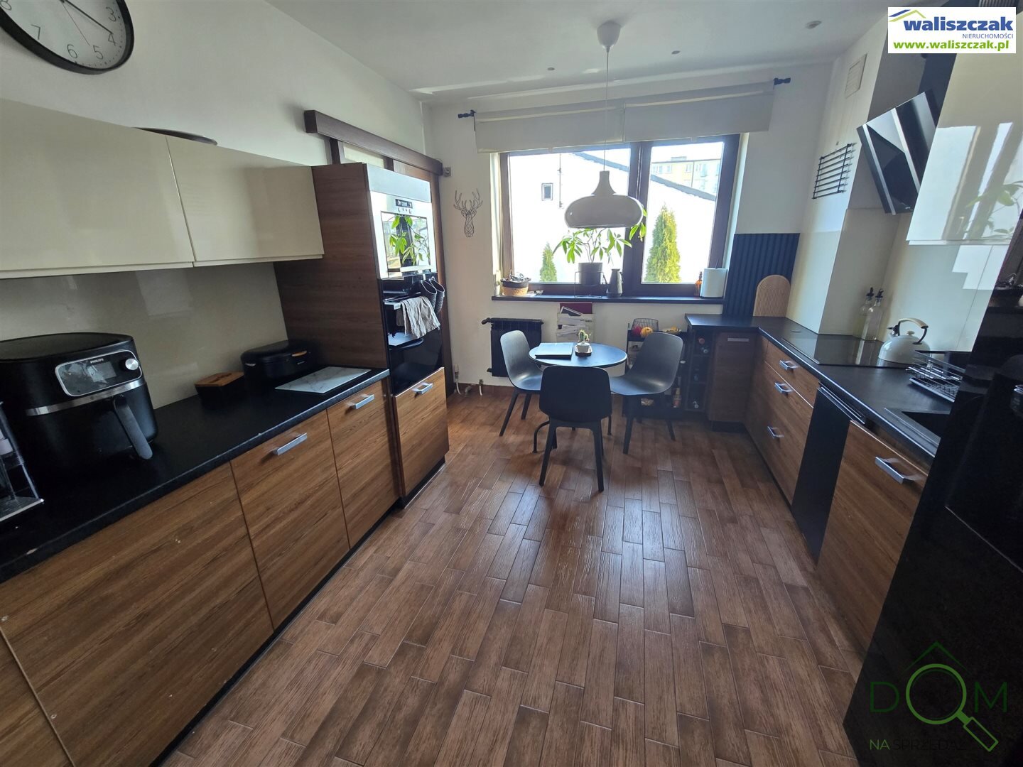 waliszczak_nieruchomosci_ds_DS-14813_21.jpg