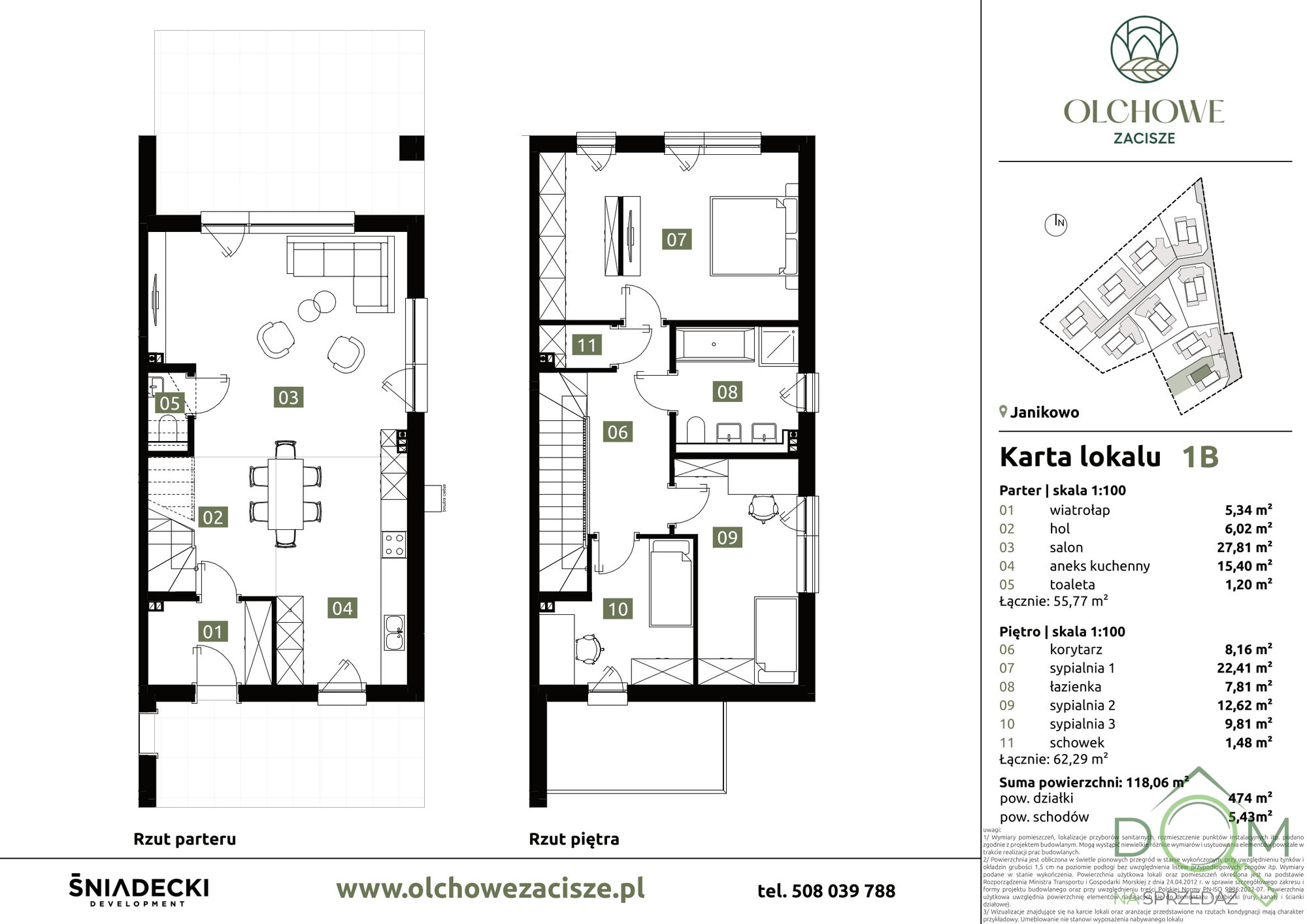 Karty Mieszkań-1B.jpg