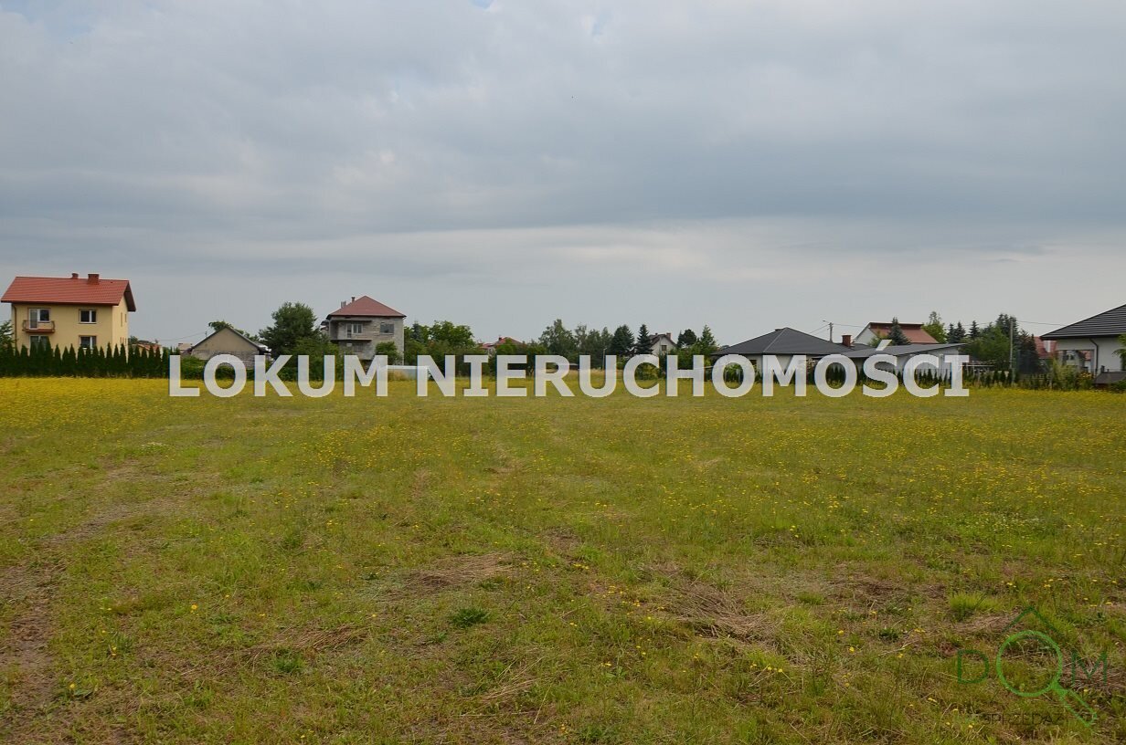lokum_nieruchomosci_dt_zs_LOK-GS-1864_10.jpg