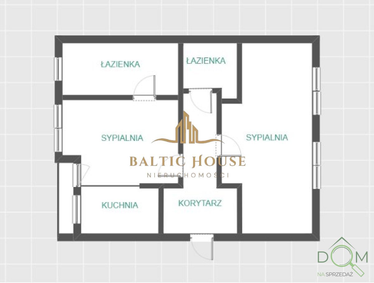 baltic_house_nieruchomosci_ms_3509_11.jpg