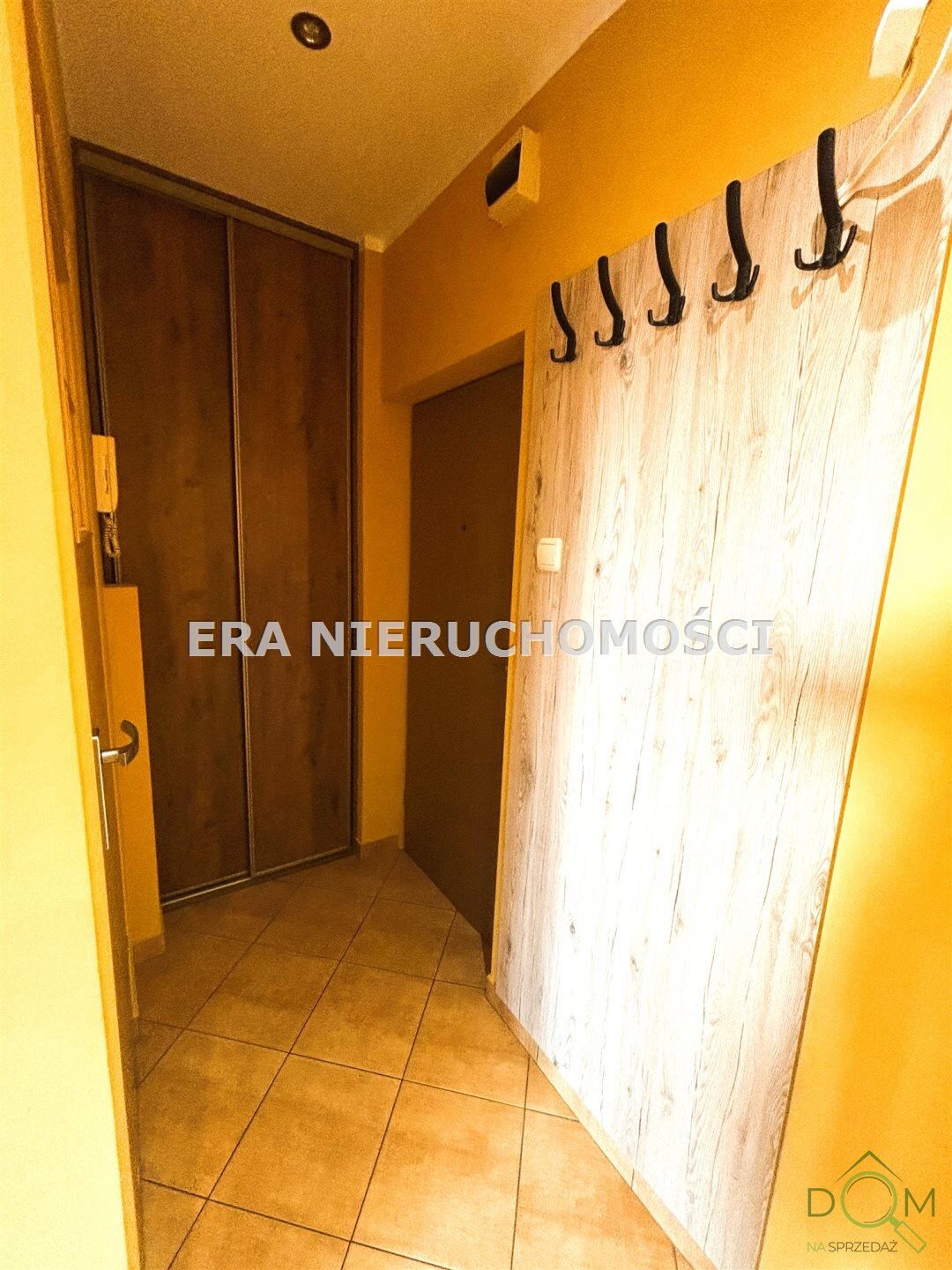 era_nieruchomosci_ms_ERA-MS-667_12.jpg