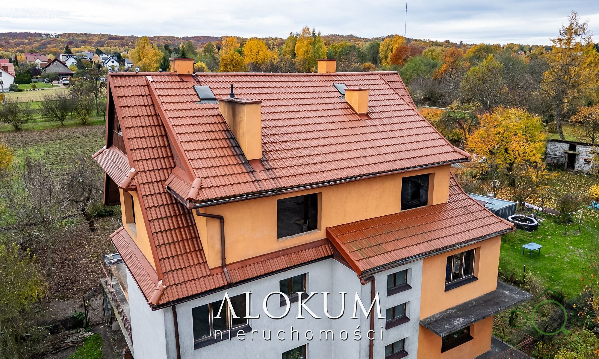 alokum_nieruchomosci_ds_3384_7.jpg