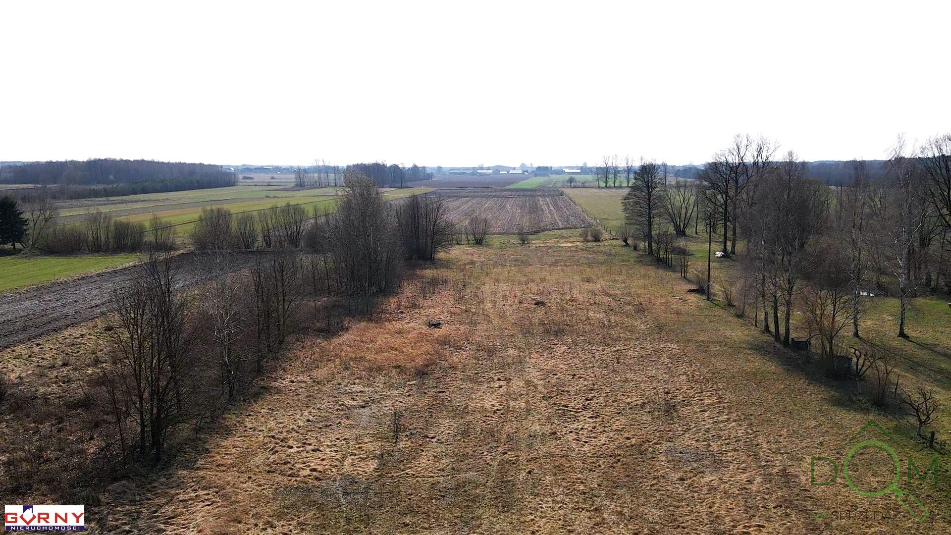 gorny_nieruchomosci_ds_NIG-DS-4678_23.jpg
