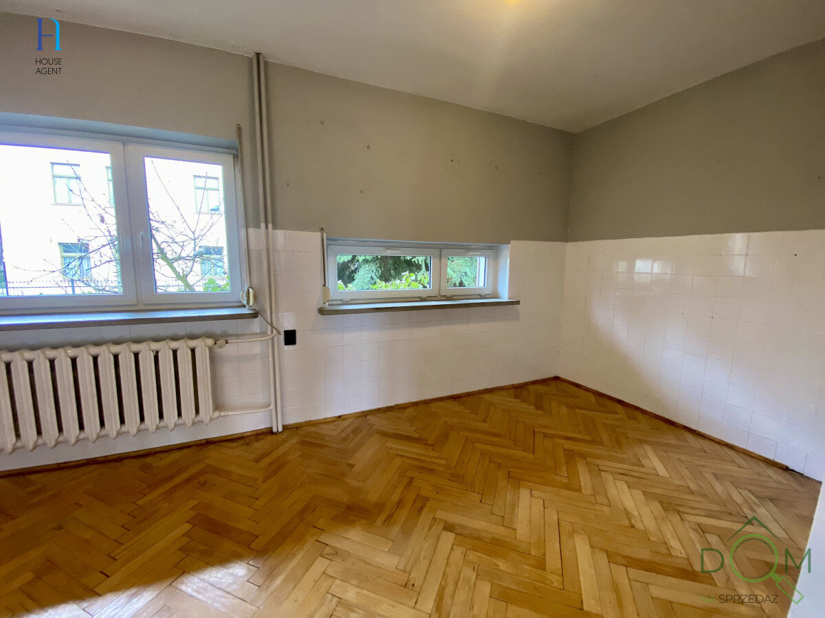 house_agent_ds_HA610727_19.jpg