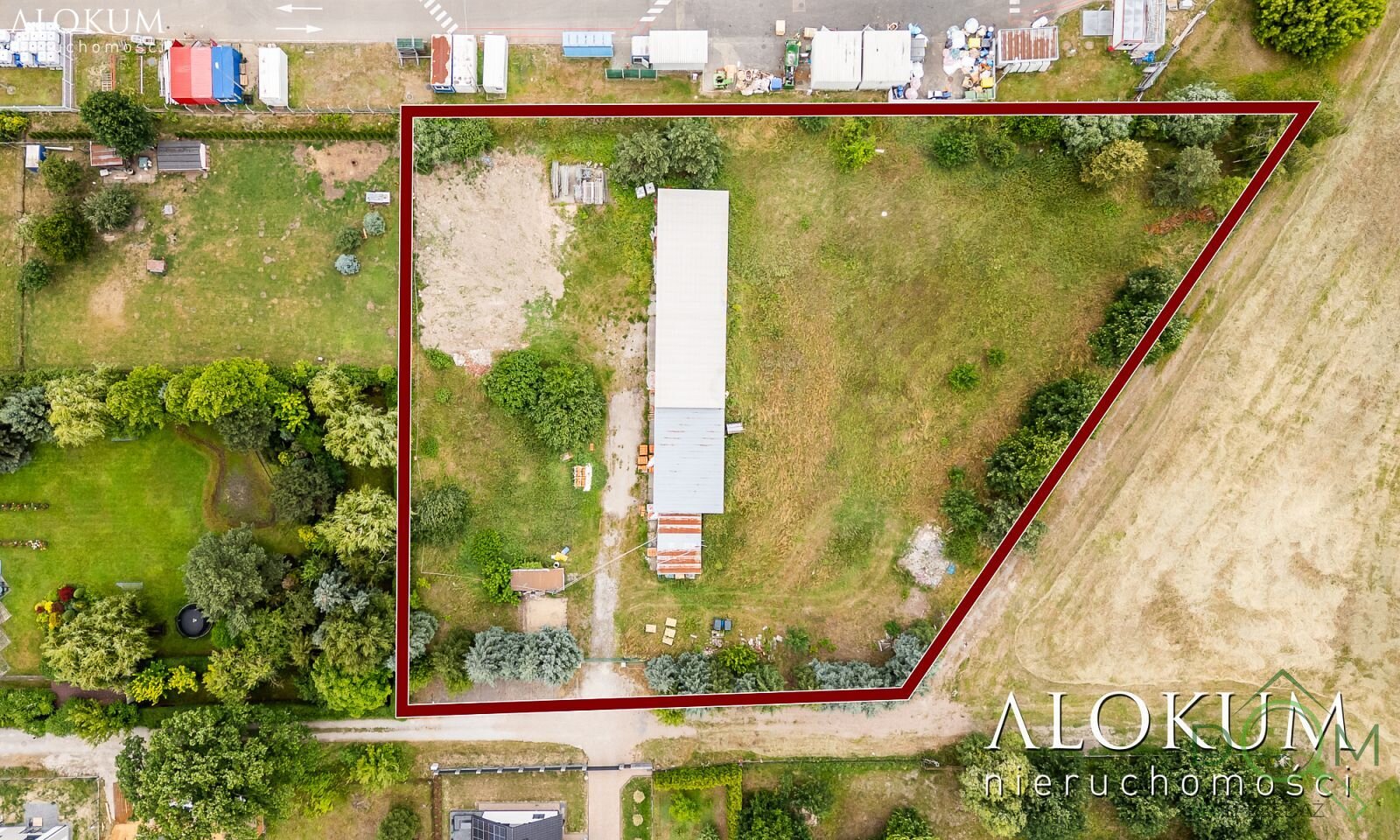 alokum_nieruchomosci_zs_2855_3.jpg