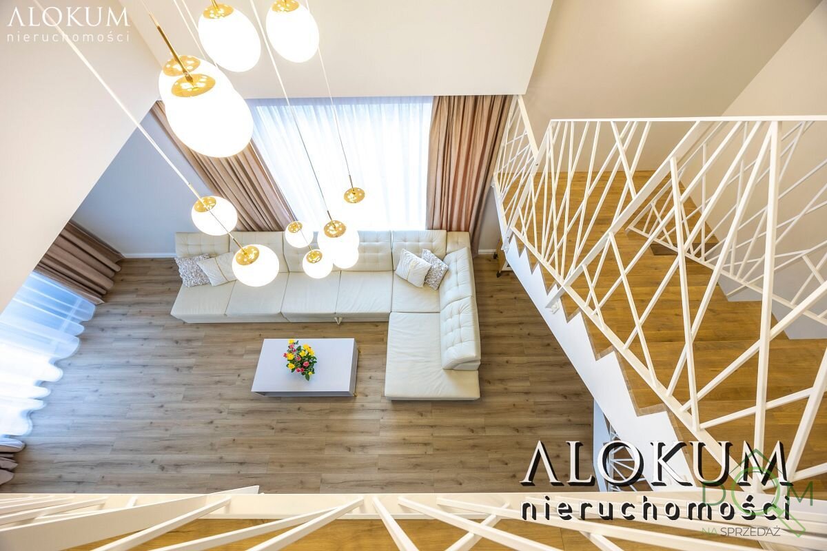 alokum_nieruchomosci_ds_3078_20.jpg
