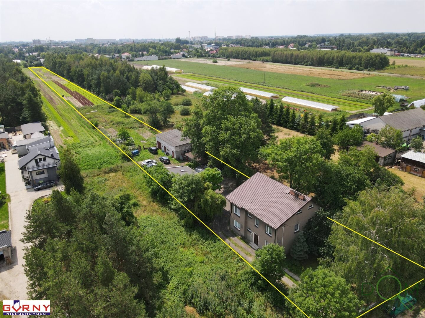 gorny_nieruchomosci_ds_NIG-DS-4598_15.jpg