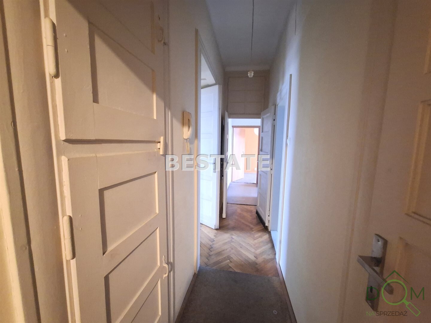 bestate_nieruchomosci_ms_BESP-MS-15280-3_4.jpg