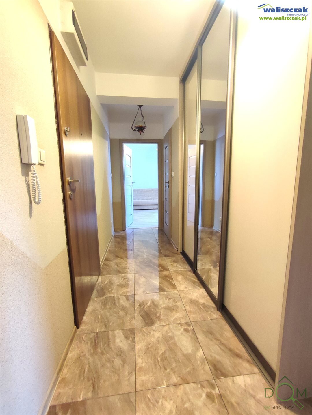 waliszczak_nieruchomosci_ms_MS-14794_8.jpg