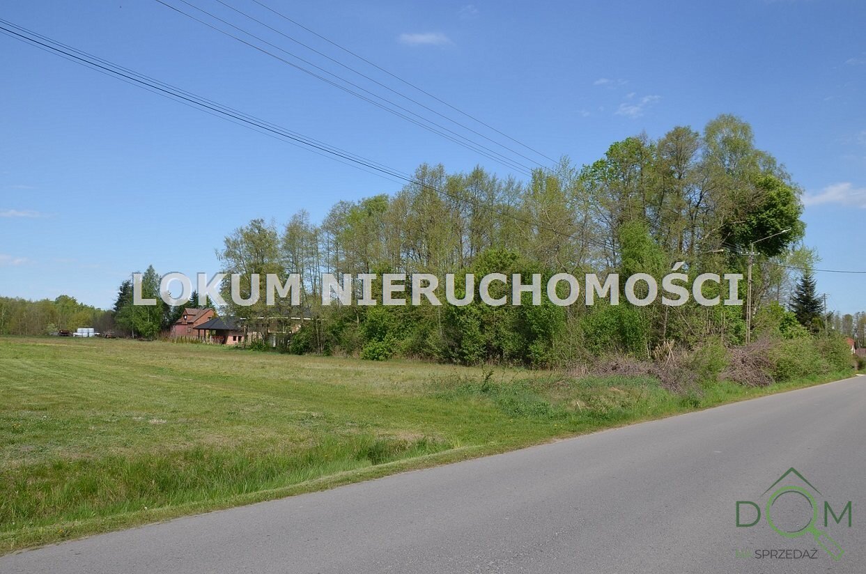 lokum_nieruchomosci_dt_zs_LOK-GS-1860_4.jpg