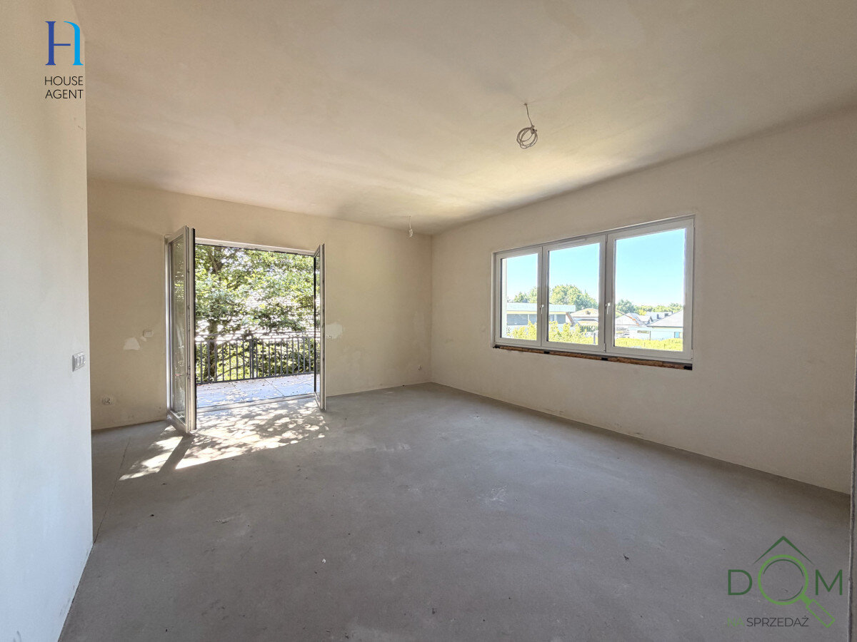 house_agent_ms_HA471749_3.jpg