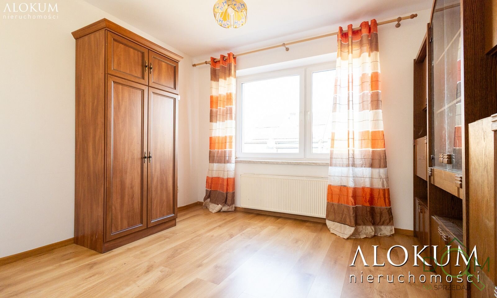 alokum_nieruchomosci_ds_3383_17.jpg