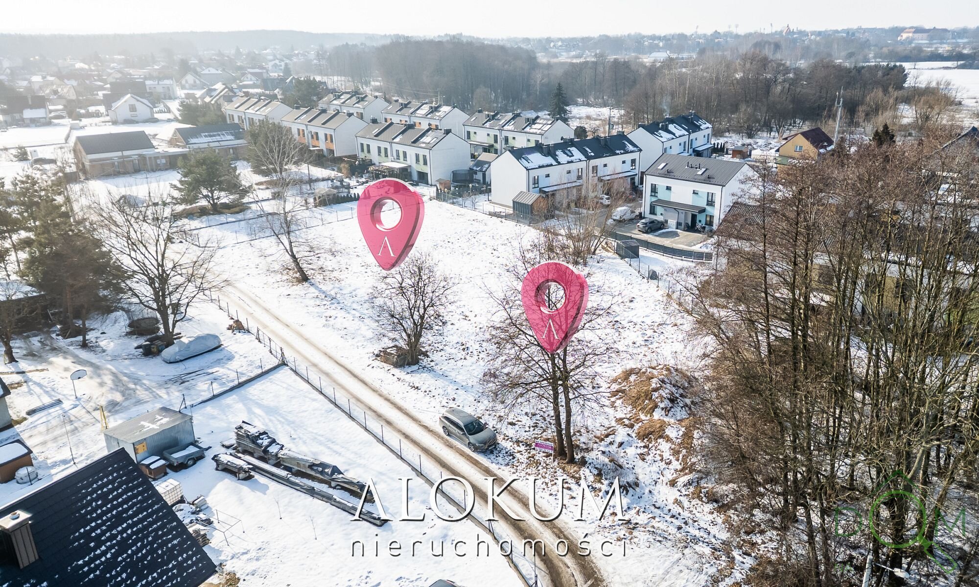 alokum_nieruchomosci_zs_3269_6.jpg
