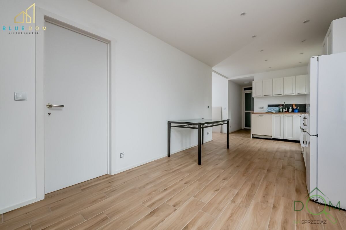 bluedom_nieruchomosci_ds_243_14.jpg