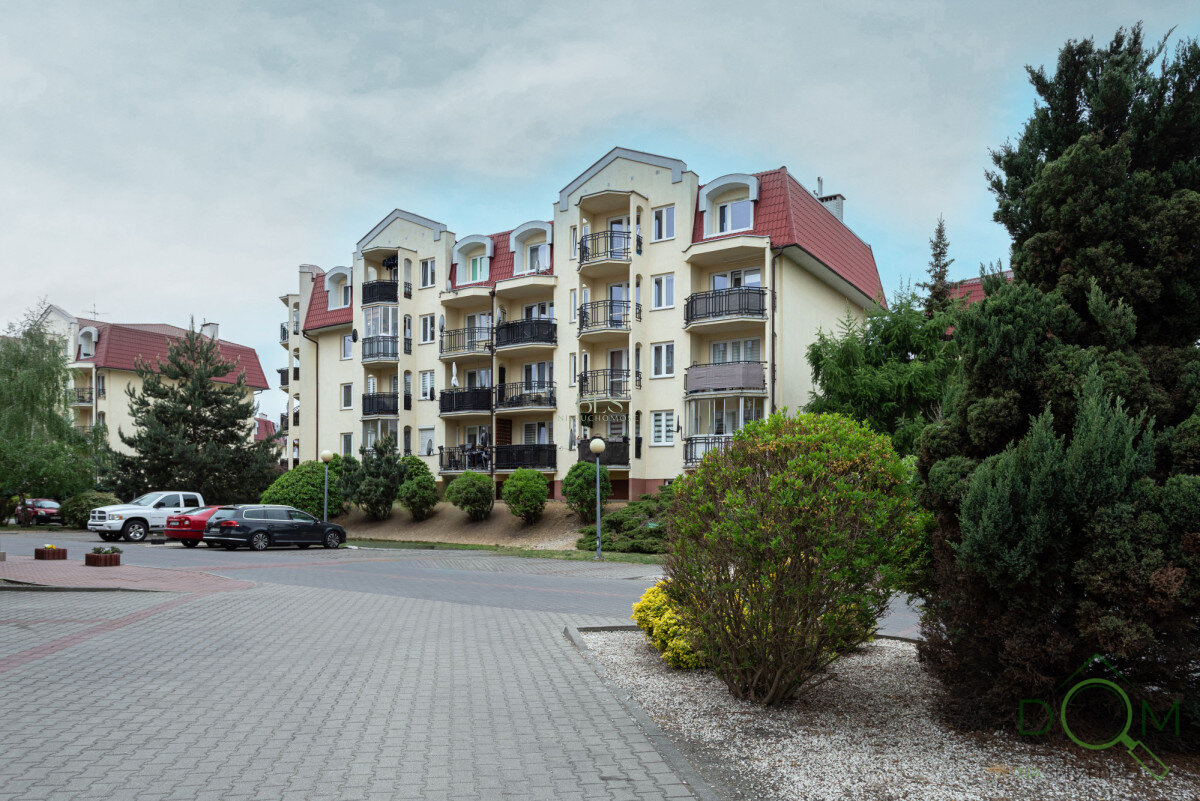 bls_nieruchomosci_ms_EC764204_13.jpg