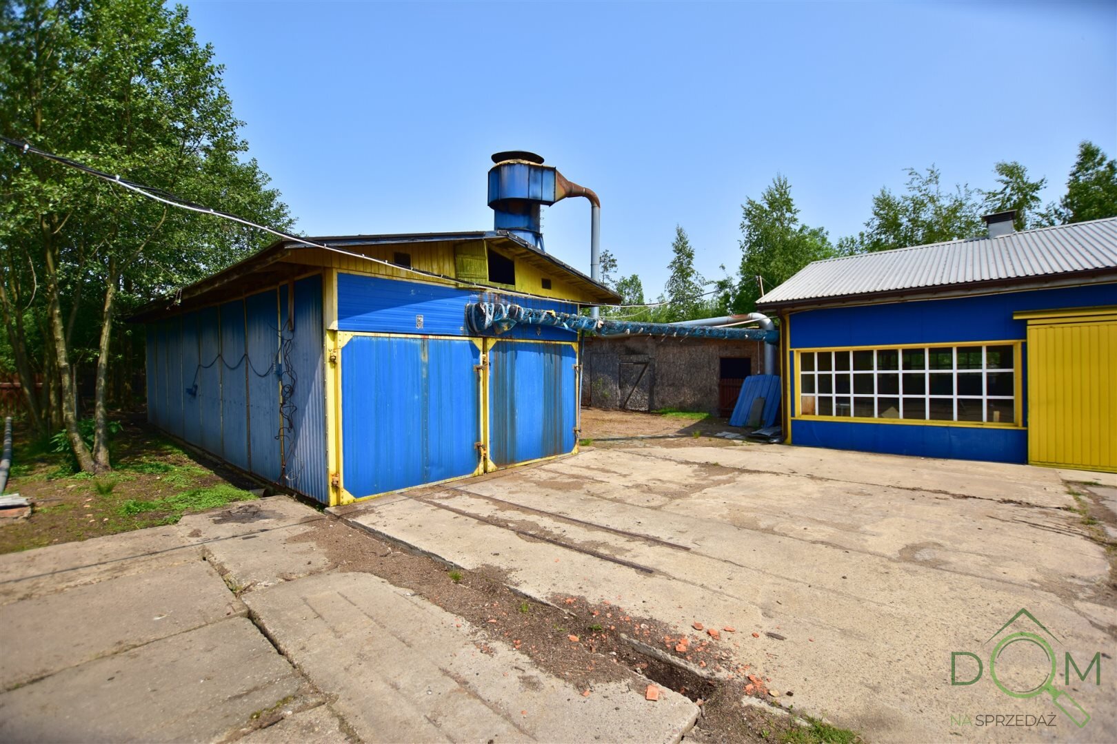 dolinscy_nieruchomosci_ds_PDN-DS-56_39.jpg