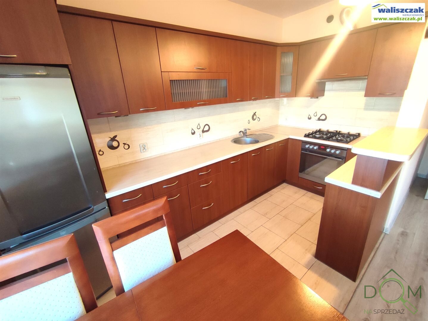 waliszczak_nieruchomosci_ms_MS-14794_1.jpg
