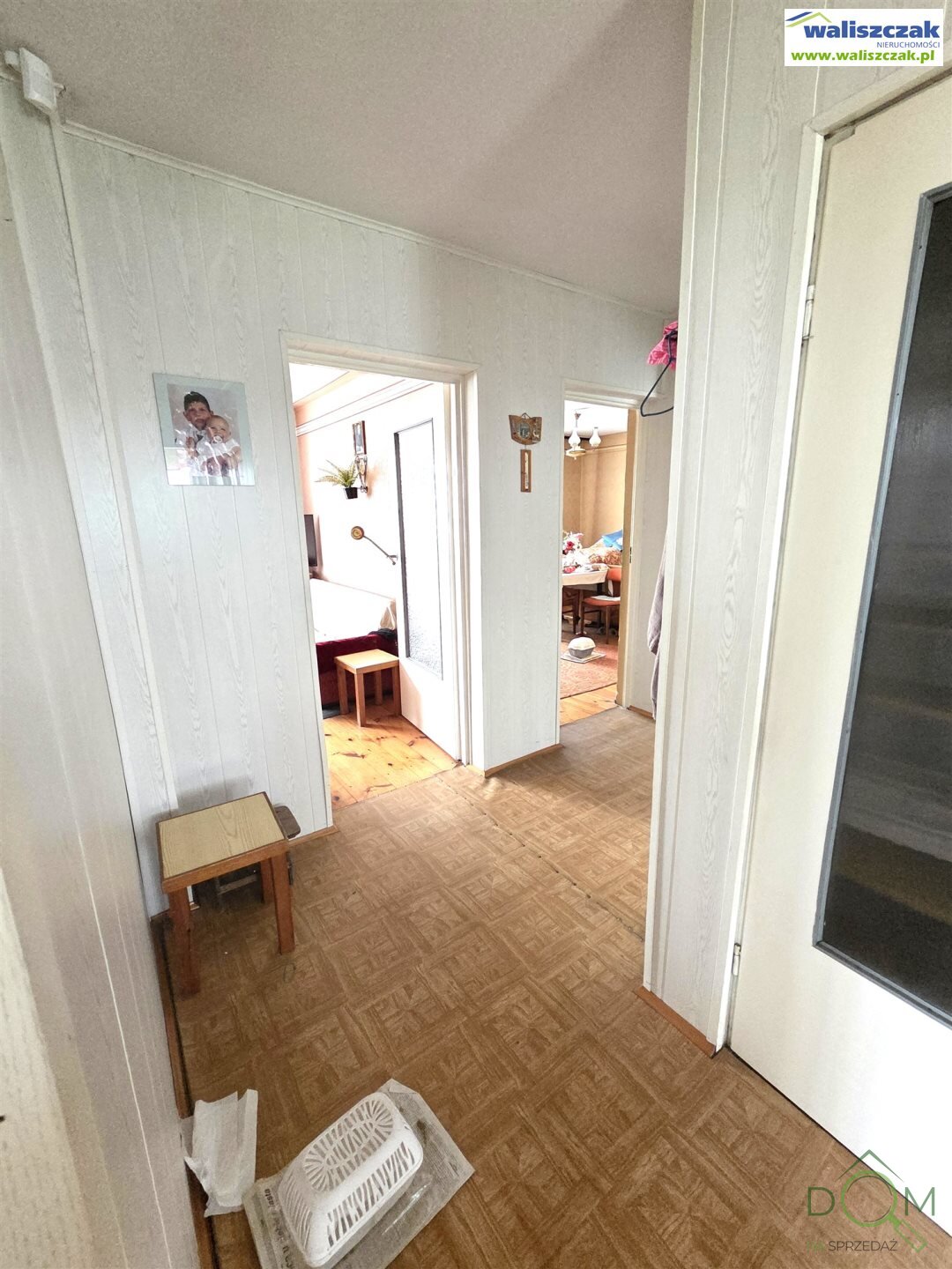 waliszczak_nieruchomosci_ds_DS-14850_15.jpg