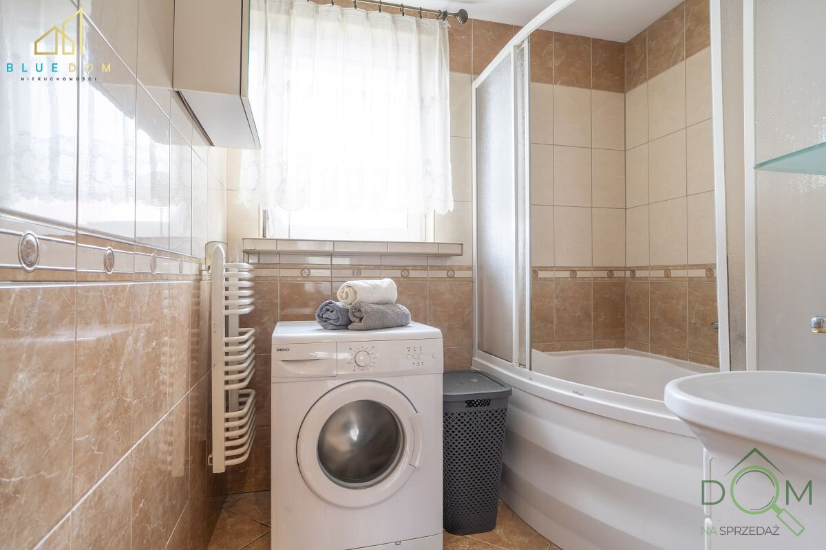 bluedom_nieruchomosci_ms_184_6.jpg