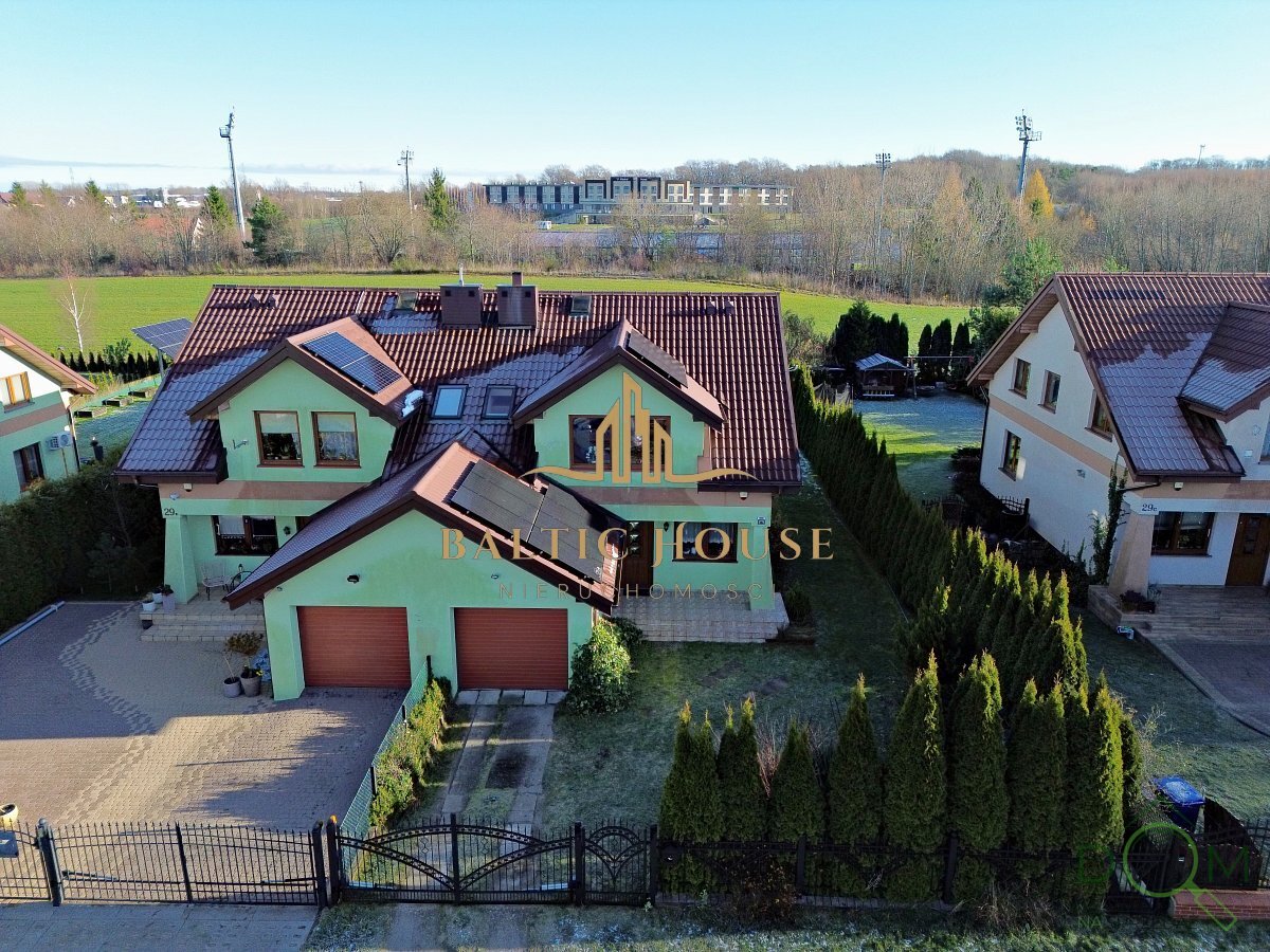 baltic_house_nieruchomosci_ds_2295_17.jpg