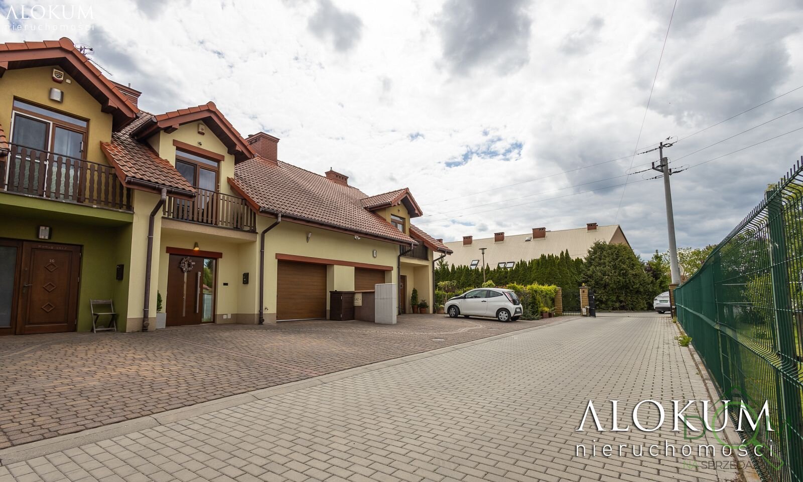 alokum_nieruchomosci_ds_3448_21.jpg