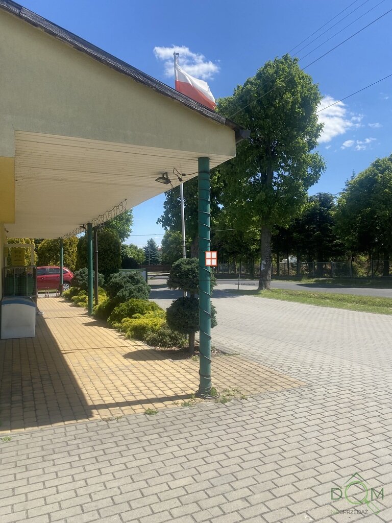 112864615.jpg