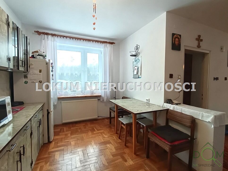 lokum_nieruchomosci_dt_ds_LOK-DS-1857_19.jpg