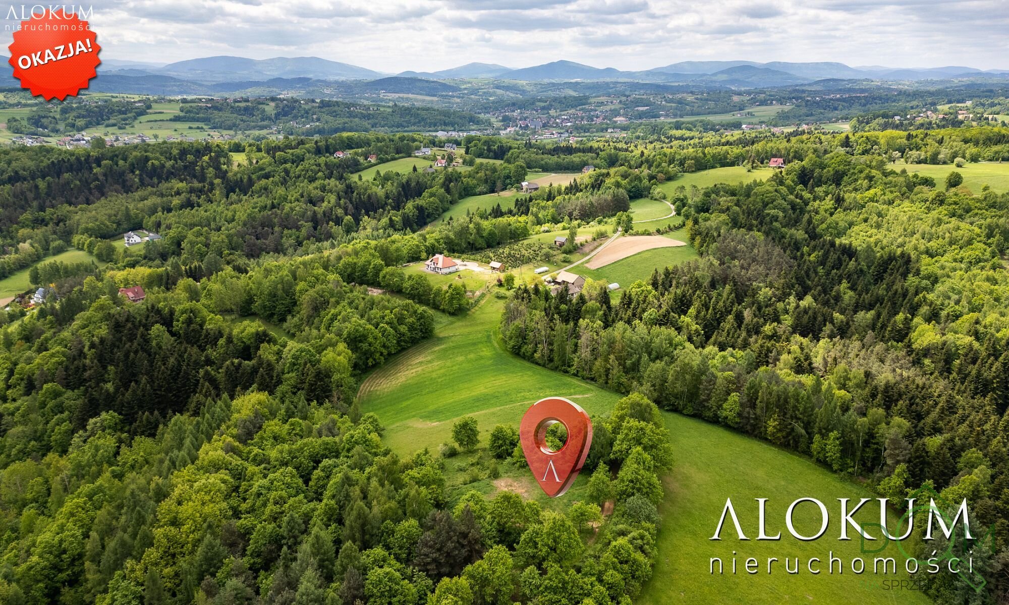 alokum_nieruchomosci_zs_3021_1.jpg