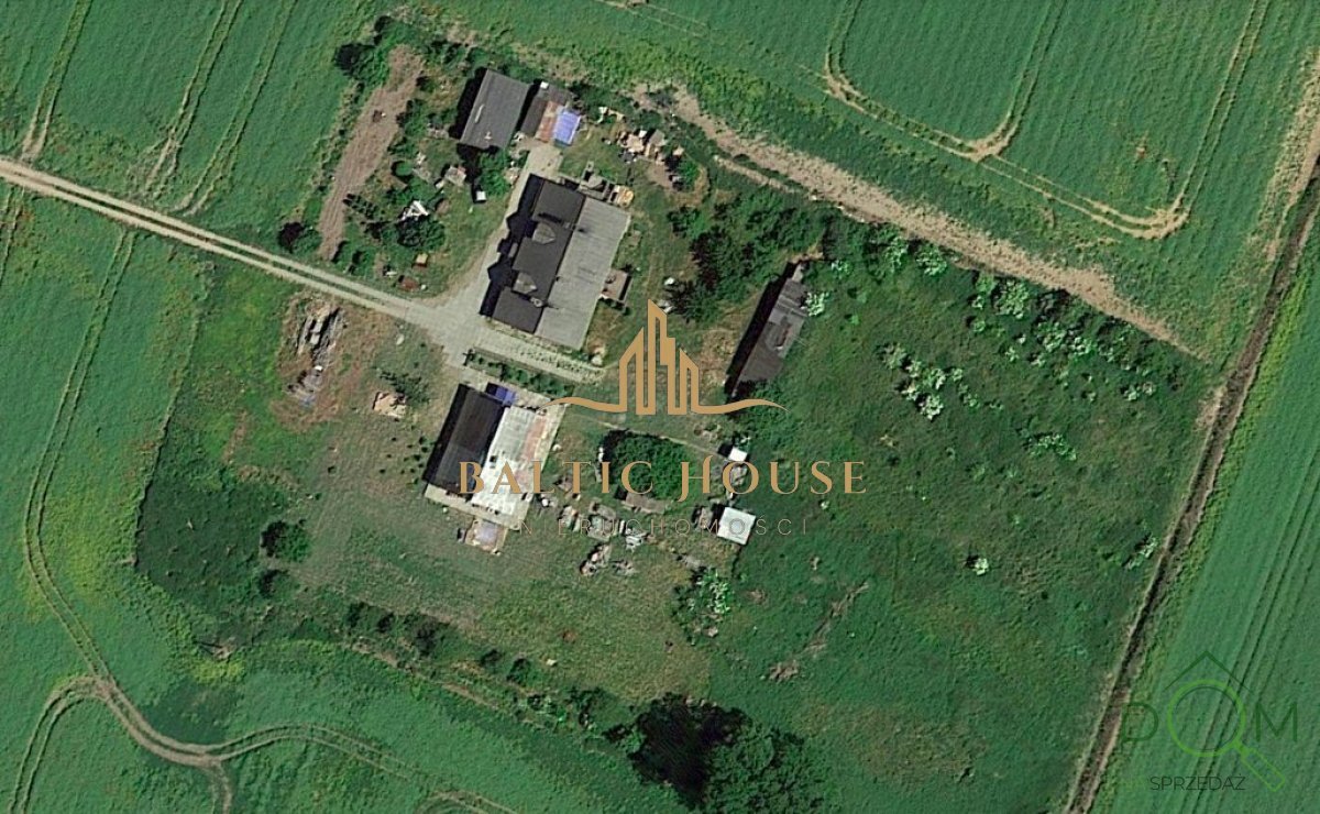 baltic_house_nieruchomosci_zs_1702_1.jpg
