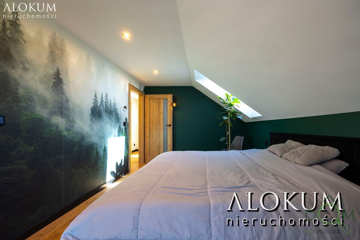 alokum_nieruchomosci_ds_3124_29.jpg