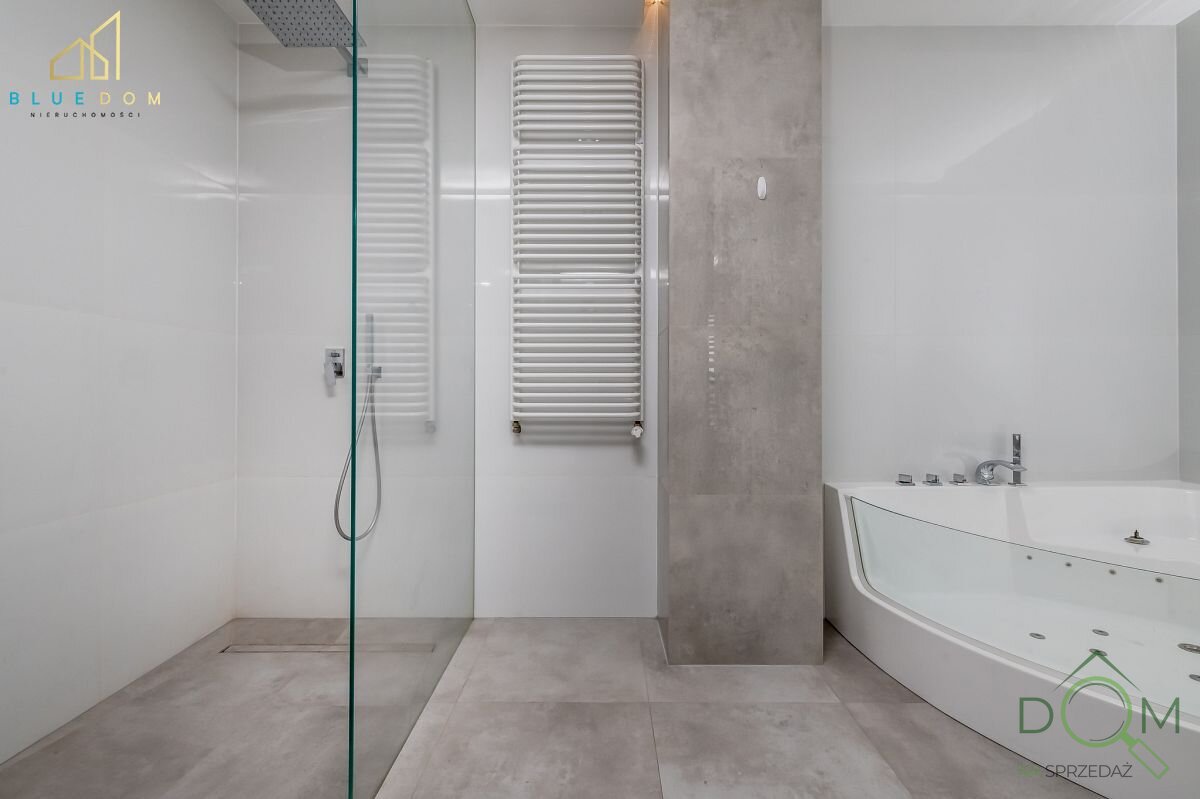 bluedom_nieruchomosci_ms_219_10.jpg