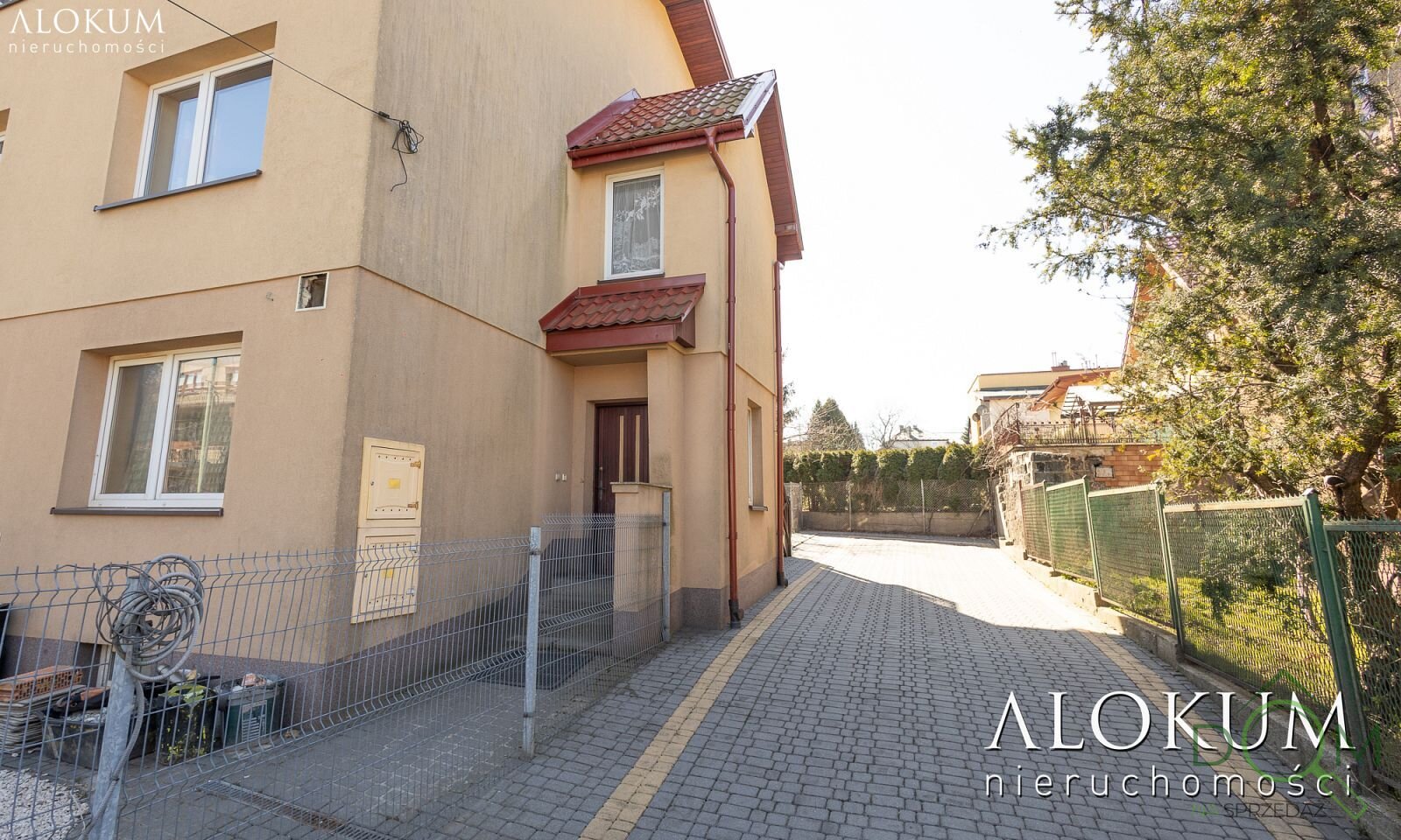 alokum_nieruchomosci_ds_3383_37.jpg