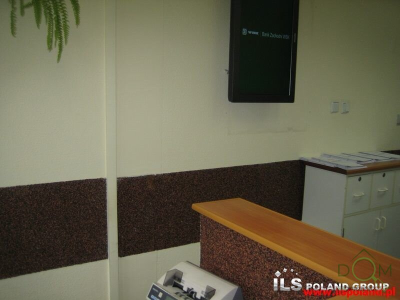 ils_poland_group_ls_147_5.jpg