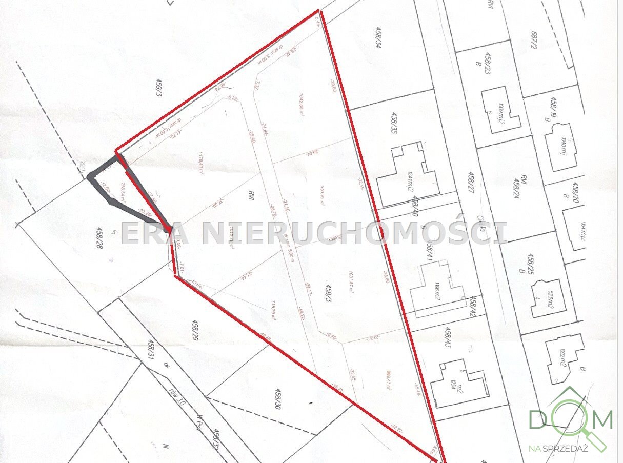 era_nieruchomosci_zs_ERA-GS-684_2.jpg