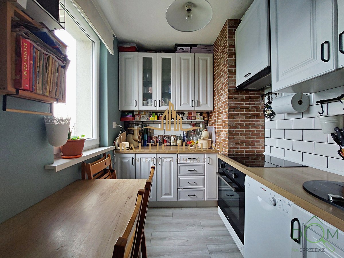 baltic_house_nieruchomosci_ms_3510_3.jpg