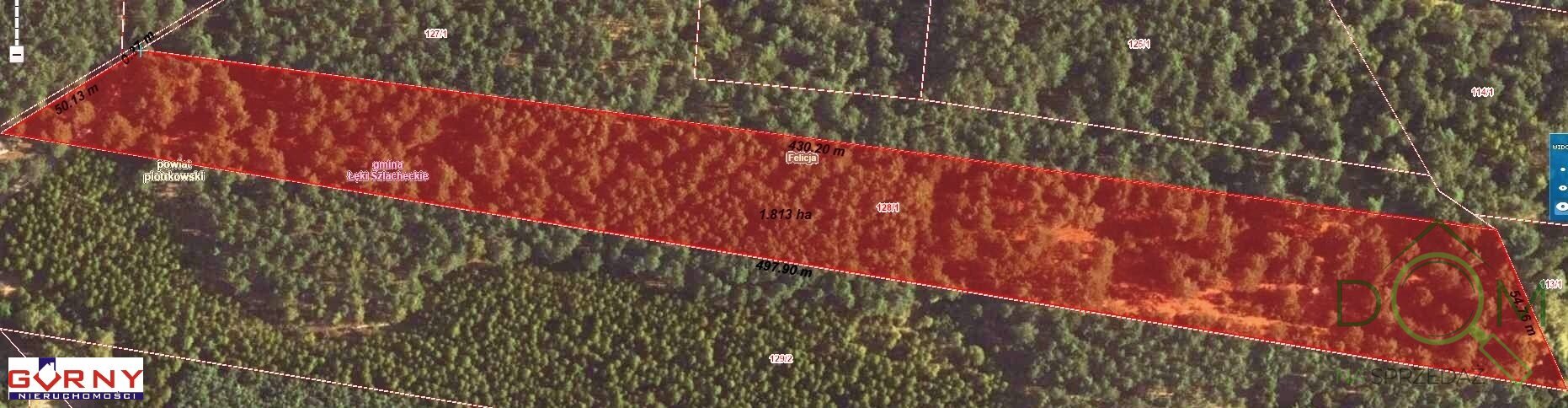gorny_nieruchomosci_zs_NIG-GS-4644_4.jpg