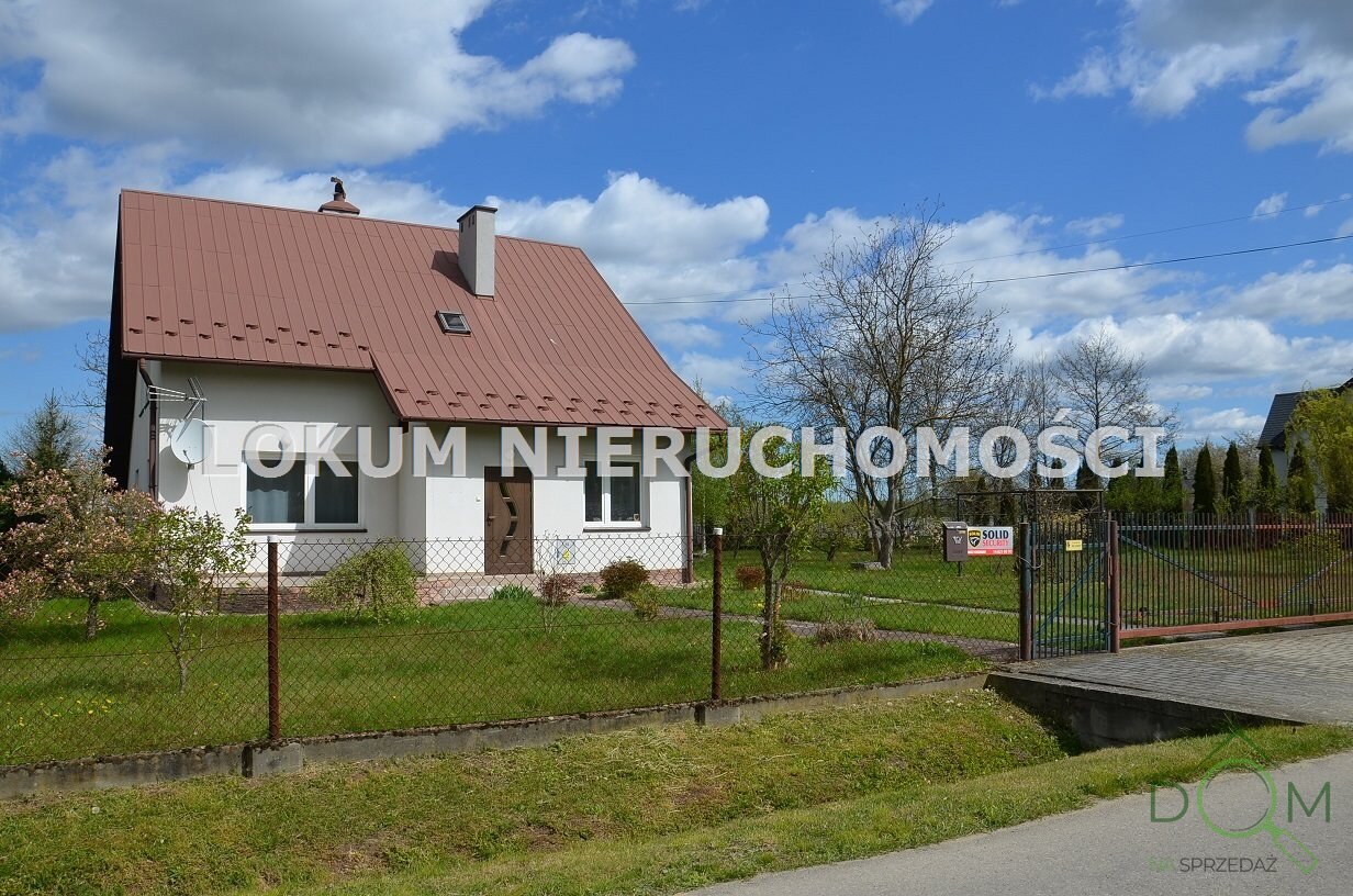 lokum_nieruchomosci_dt_ds_LOK-DS-1857_3.jpg