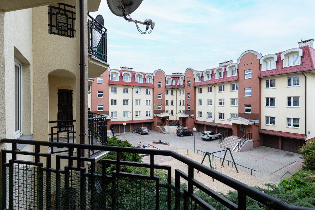 bls_nieruchomosci_ms_EC764204_15.jpg