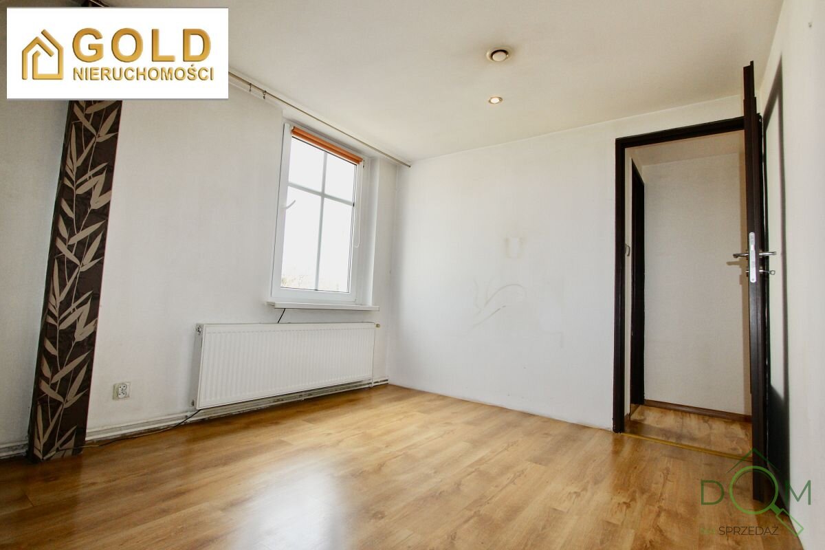 gold_nieruchomosci_ms_529_9.jpg