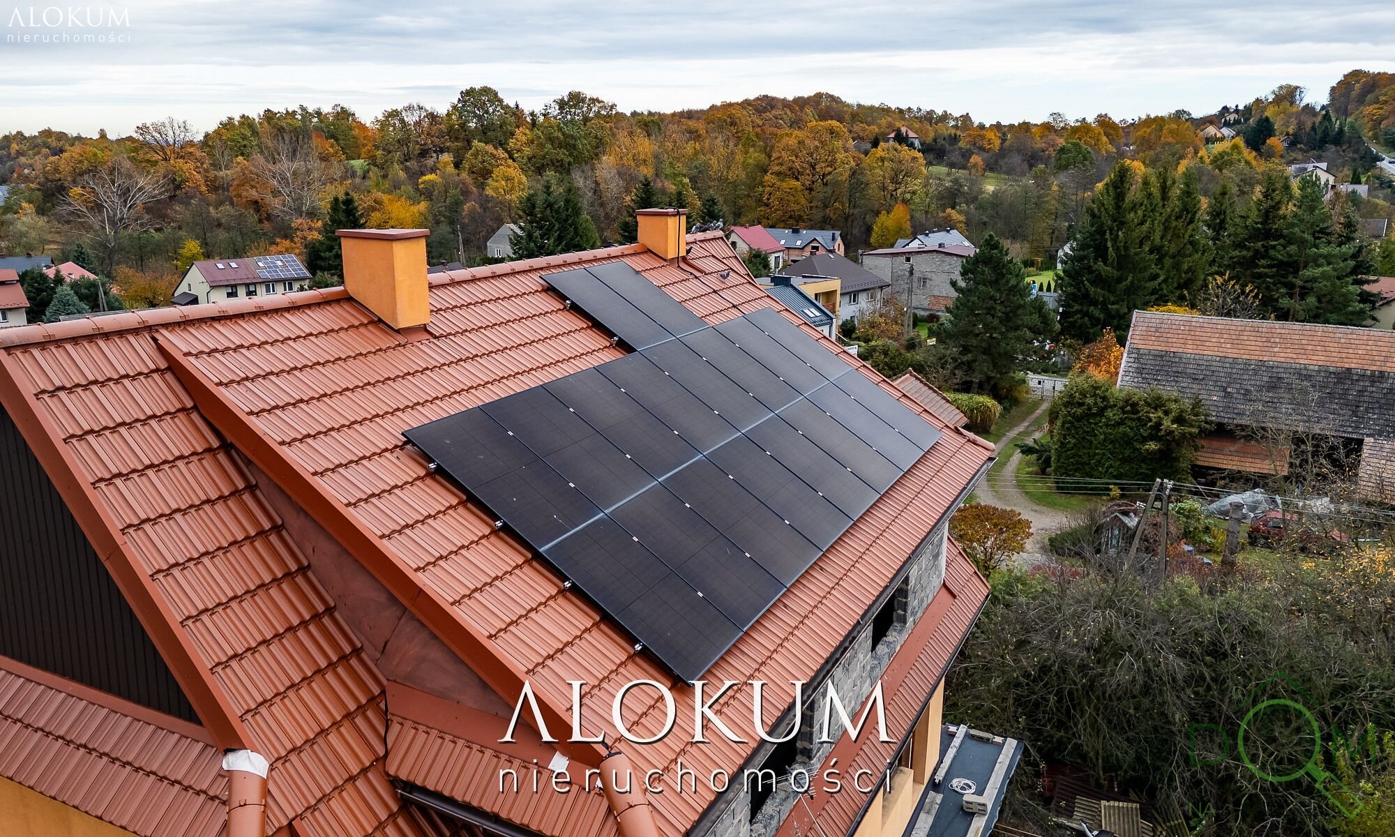 alokum_nieruchomosci_ds_3384_11.jpg